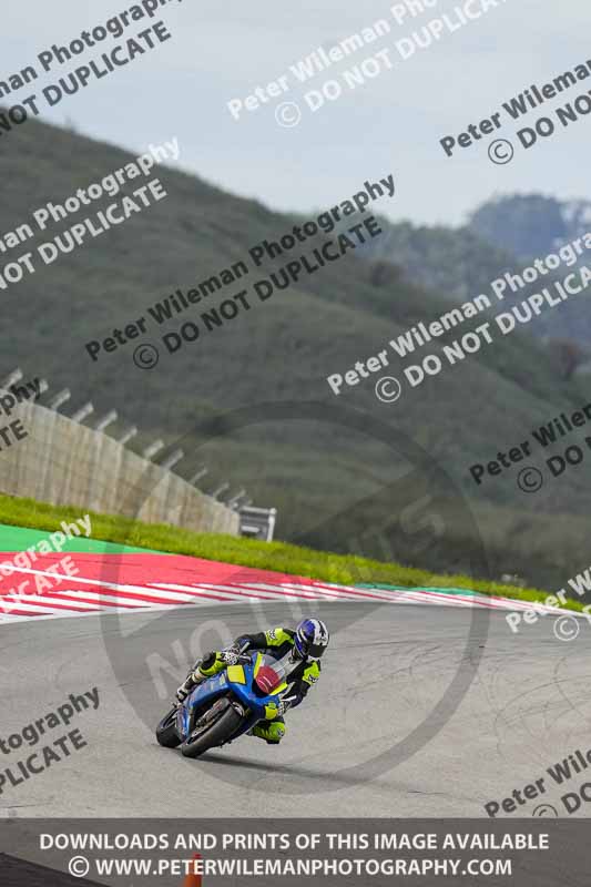 May 2023;motorbikes;no limits;peter wileman photography;portimao;portugal;trackday digital images